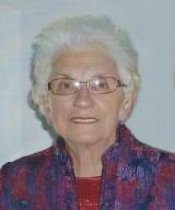 Genealogy Boucher
