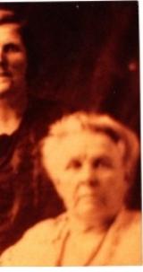Genealogy Mongrain