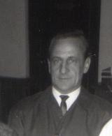 Genealogy Blanchet