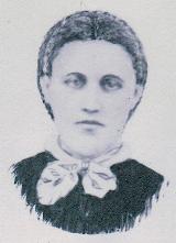 Généalogie Lacroix
