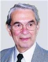 Genealogy Binet