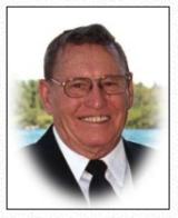 Généalogie Lalonde