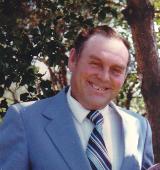 Genealogy Boucher