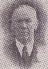Genealogy Trudel