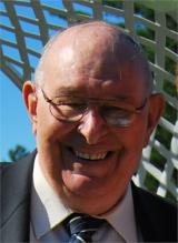 Généalogie Armstrong