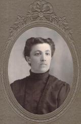 Généalogie Dionne