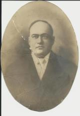 Généalogie Lacombe