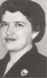 Genealogy Poulin