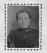 Généalogie Fortin
