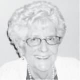 Généalogie Gougeon