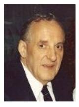 Généalogie Lalonde