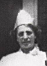 Genealogy Poulin