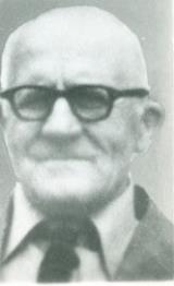 Genealogy Breton