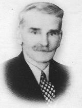 Généalogie Laplante