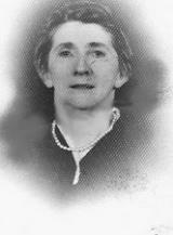 Généalogie Marcoux