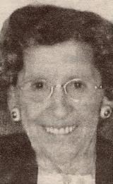 Genealogy Cote