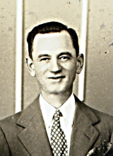 Genealogy Dupont