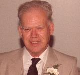 Généalogie Murray