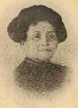 Genealogy Robillard