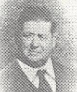 Genealogy Fortin
