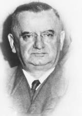 Genealogy Gadbois