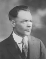 Généalogie Henault