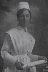 Généalogie Leger