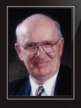 Généalogie Lalonde