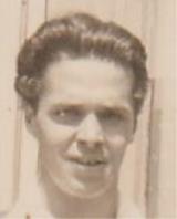 Genealogy Masson
