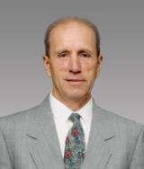 Généalogie Meloche