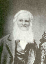 Genealogy Caron