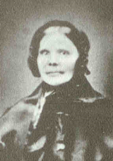 Genealogy Lacerte