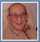 Généalogie Lalonde