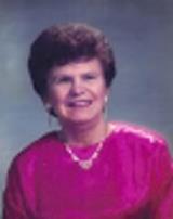 Genealogy Bedard