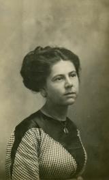 Genealogy Meehan