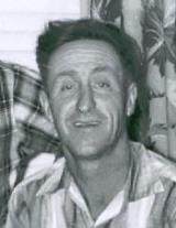 Genealogy Morisset