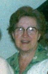 Genealogy Morisset