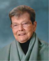 Genealogy Dube