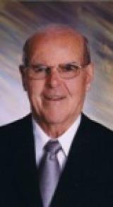 Genealogy Perreault