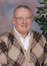 Généalogie Lorrain