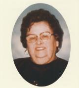 Généalogie Theoret