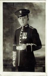 Genealogy Berube