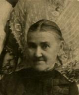 Genealogy Belanger