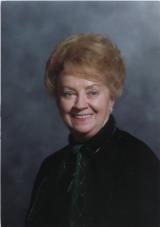 Genealogy Murray