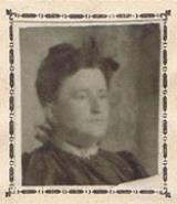 Genealogy Sauve