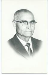 Genealogy Lavoie