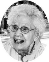 Genealogy Robillard