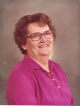 Genealogy Turcotte