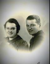 Genealogy Guillemette
