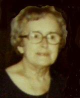 Genealogy Robillard